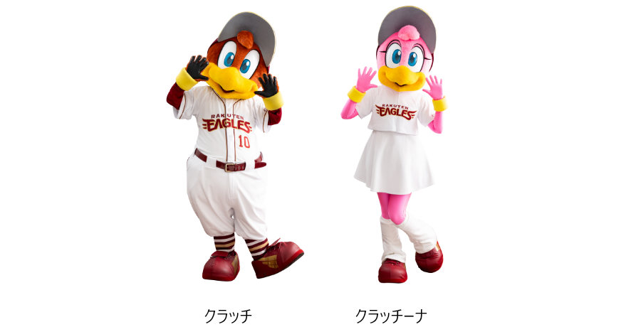 ダンスパフォーマンス