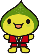 はっぴ～くん