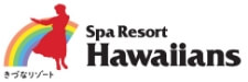 Spa Resort Hawaiians