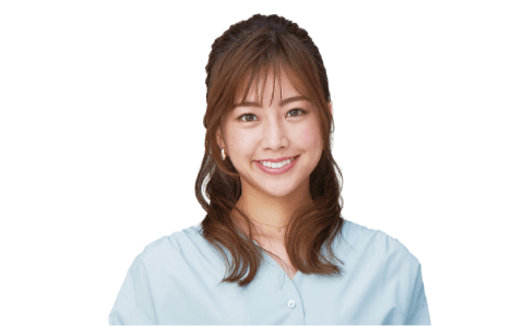 中川絵美里